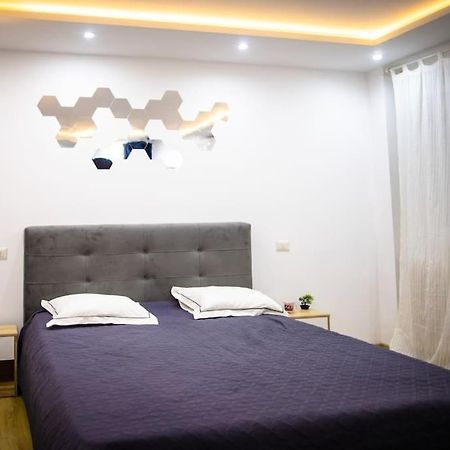 Nice Place In Drumul Taberei Bucharest Exterior photo